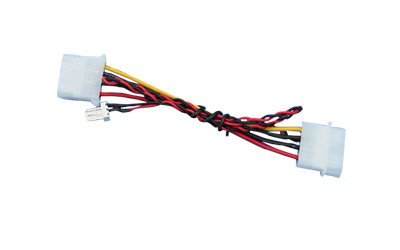 http://www.viralsd.com/upload/20200824/06a447774376c31e71fae3d85e628eef.png
