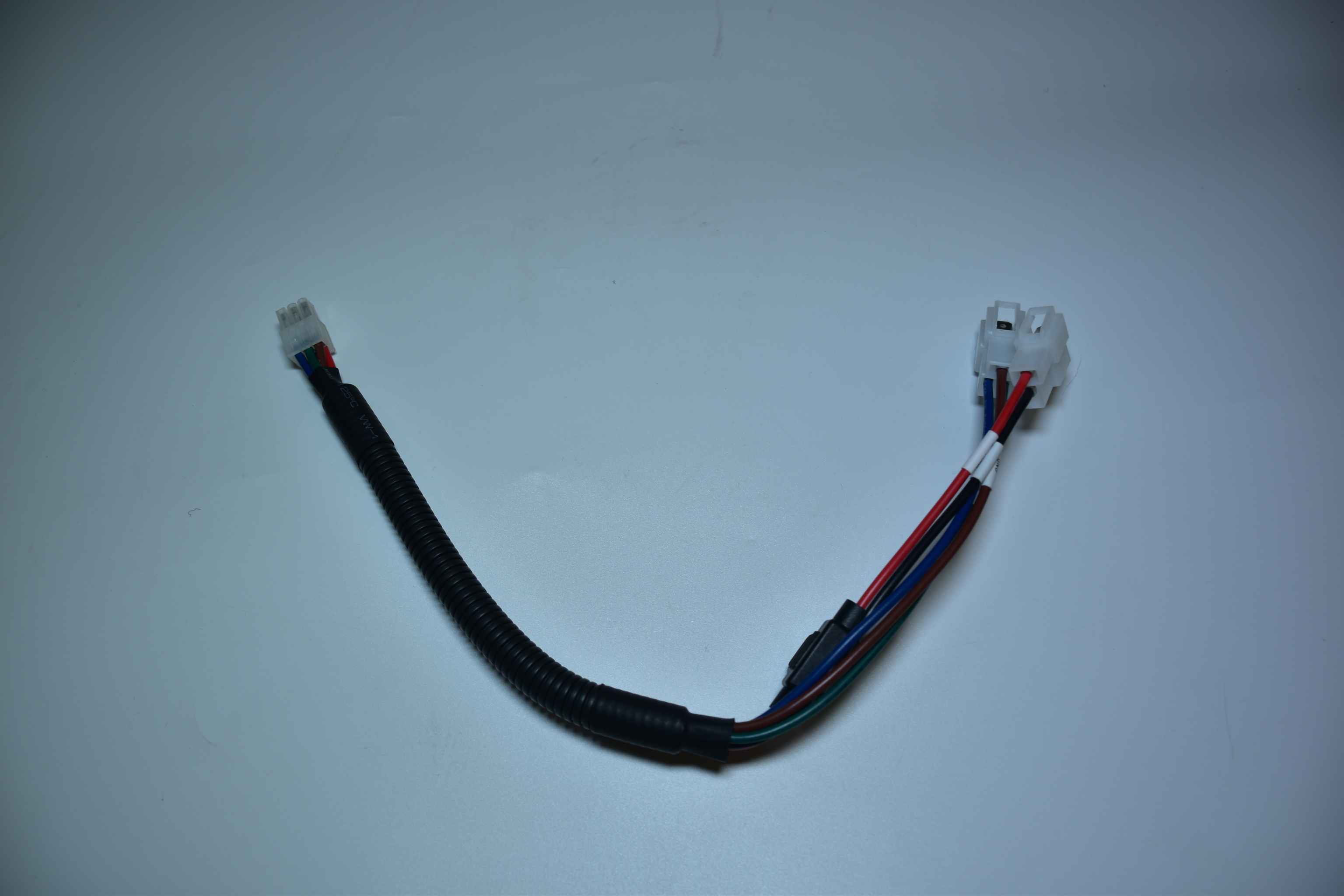 http://www.viralsd.com/upload/20200824/0a40c523c7e992a9b110a517b62dd44e.jpg