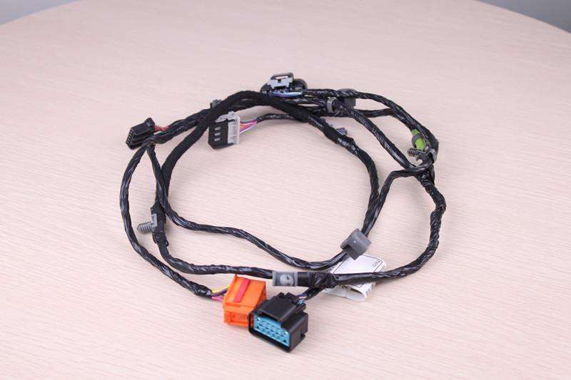 http://www.viralsd.com/upload/20200824/1986aeb7aa4f1c18e795411947348282.png