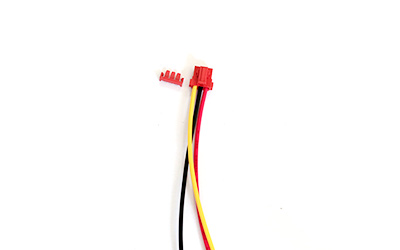 http://www.viralsd.com/upload/20200824/24ceba472ec79938044c42a9b9f0688b.png