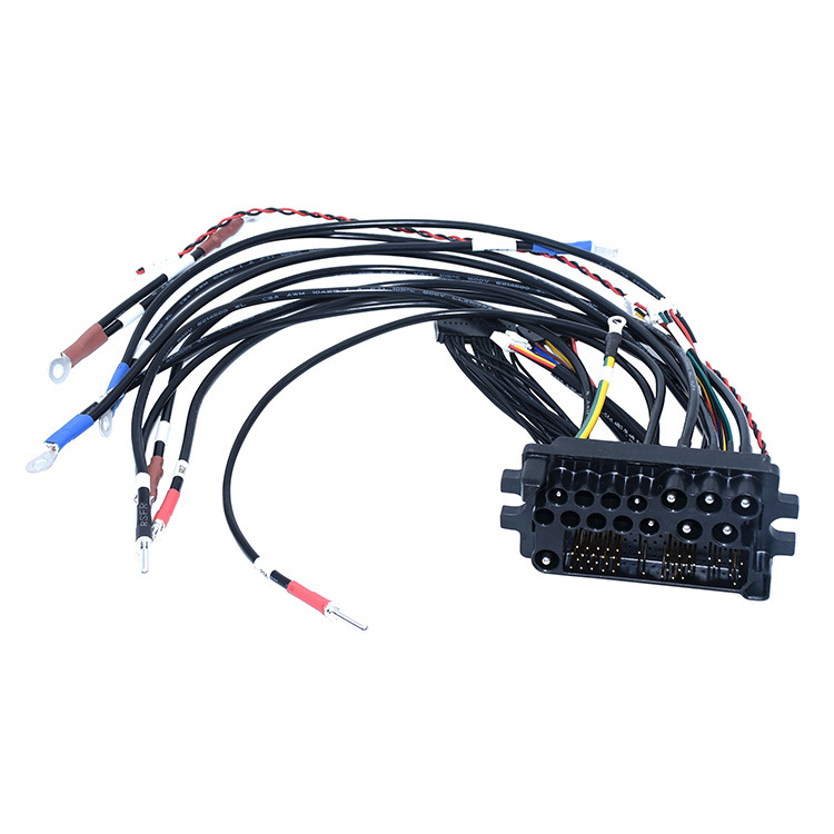 http://www.viralsd.com/upload/20200824/385a866f7cce95166bcabb14d7667783.png