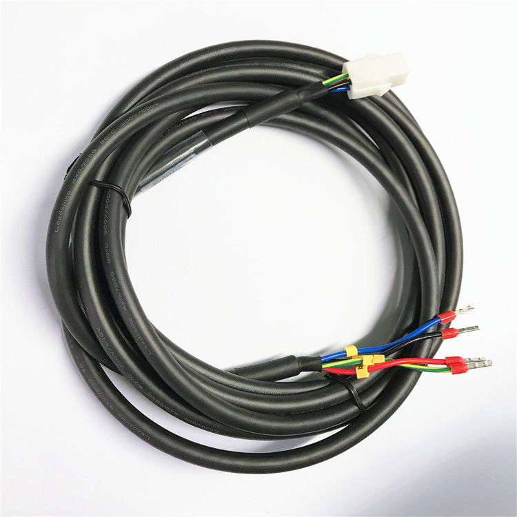 http://www.viralsd.com/upload/20200824/3a582a23fda35b48f0f6f77326949691.png