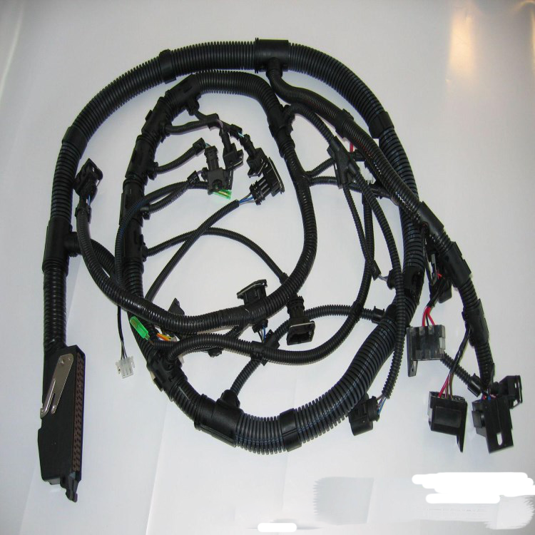 http://www.viralsd.com/upload/20200824/4e1de82030dbb3c412507b40006adfdb.png
