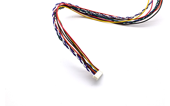 http://www.viralsd.com/upload/20200824/4effb59c46c3c37621e7d55549e3525d.png