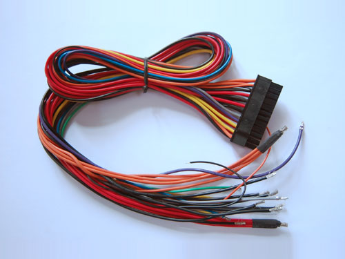 http://www.viralsd.com/upload/20200824/4f9f64e661edbd526ad7061a578deb02.png