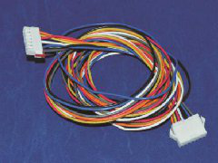 http://www.viralsd.com/upload/20200824/54ec1637370fcda555154940941148d0.png