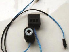 http://www.viralsd.com/upload/20200824/5b23b8d864282460ed8d04fa295d0e88.png