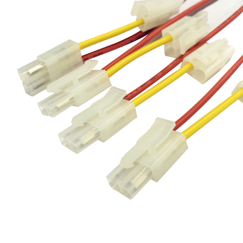 http://www.viralsd.com/upload/20200824/5fa4c3fe1c70b8bf582236200a5f0fbe.png
