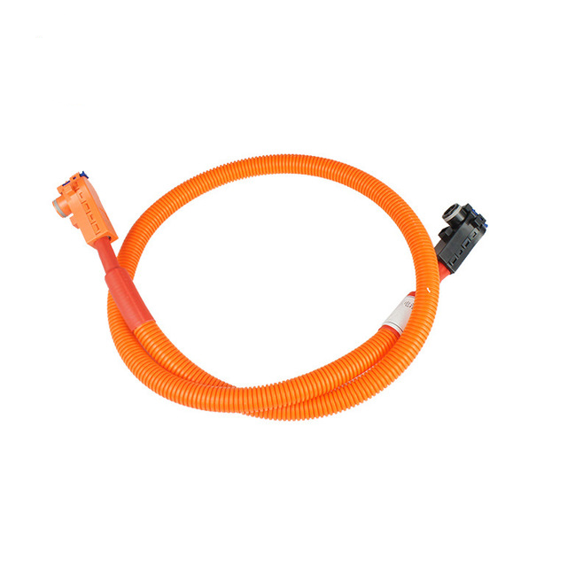 http://www.viralsd.com/upload/20200824/61e49ad5f9873e1cdd39773d930221f3.png