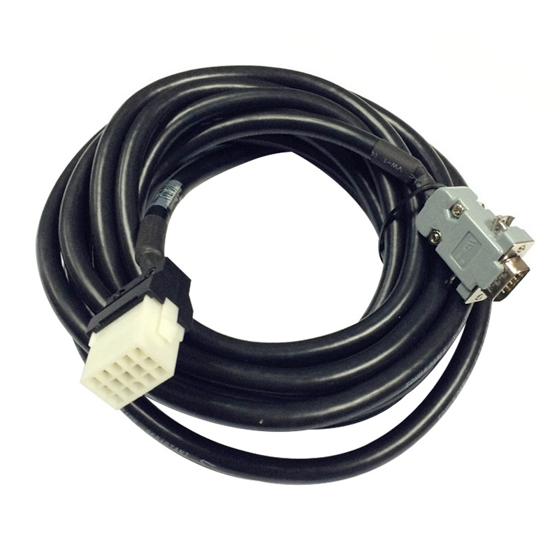 http://www.viralsd.com/upload/20200824/668b5fc6671287499f81ca369417c756.png