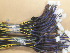 http://www.viralsd.com/upload/20200824/751f5d87adfb722b259bb69ea90fe4b0.png