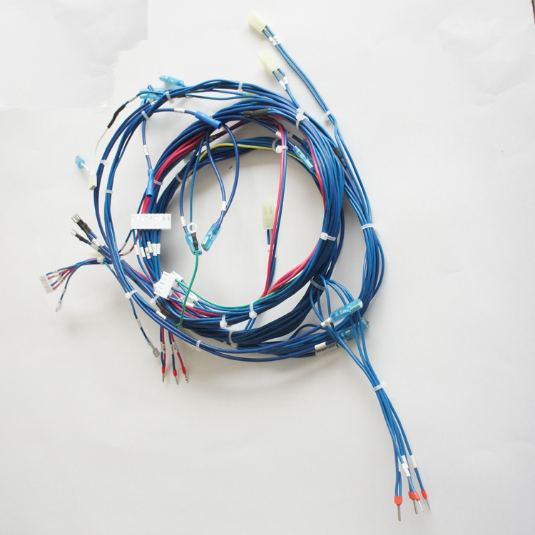 http://www.viralsd.com/upload/20200824/75b92bf3fe88c71b7b4a41aeccf5163d.png