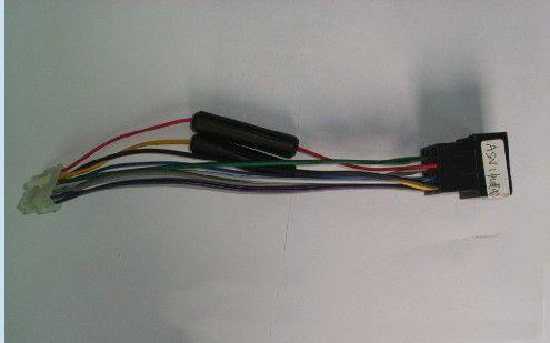 http://www.viralsd.com/upload/20200824/93a33269b96ad030ff492d2d4cef88c2.png