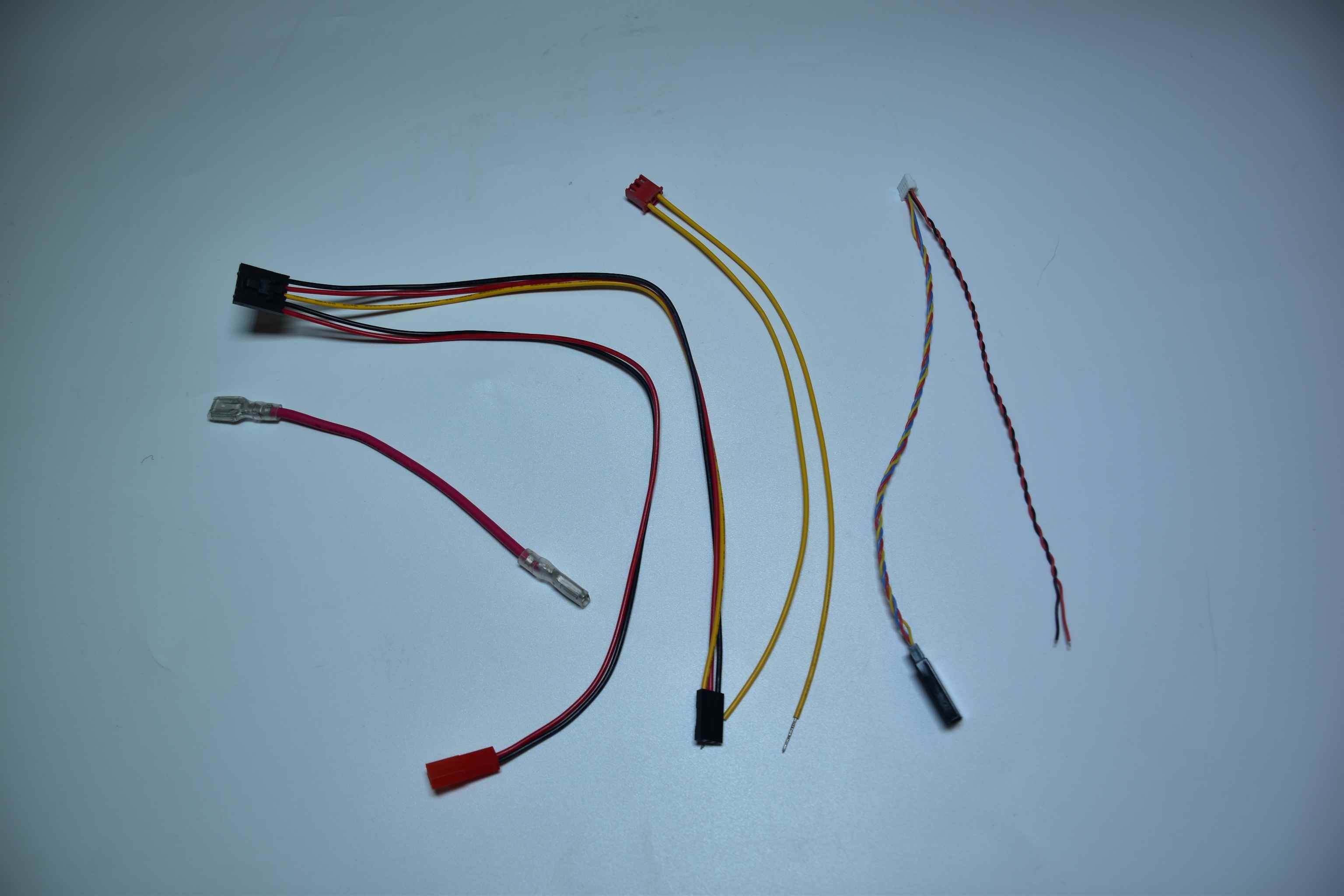 http://www.viralsd.com/upload/20200824/988c68d36e9ae014a2a84551cdca8e10.jpg