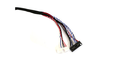 http://www.viralsd.com/upload/20200824/a775d8feb275ccdfeb051b7c5e52d136.png