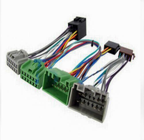 http://www.viralsd.com/upload/20200824/af85ee2d7da673bf2fca7c1cc95b73e6.png