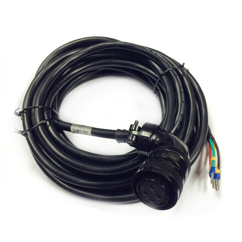 http://www.viralsd.com/upload/20200824/b4e5ba503fa44ba09e95116964eb928c.png