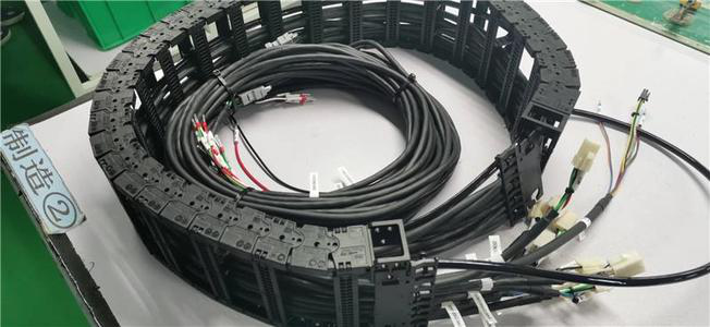 http://www.viralsd.com/upload/20200824/b88dd55e978e82571681f60ae3ffccdf.png