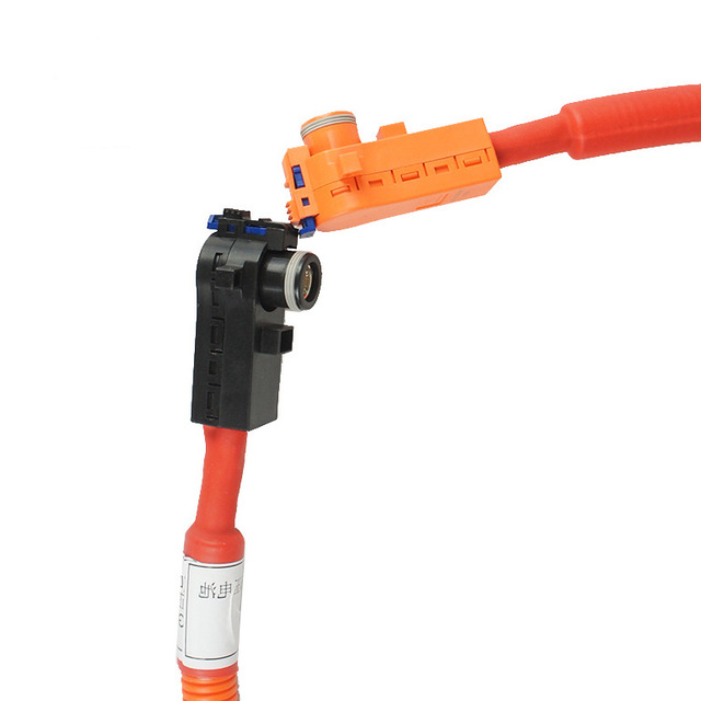http://www.viralsd.com/upload/20200824/c46118f9cfccaacde6edc009b24ffd86.png