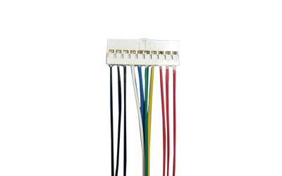 http://www.viralsd.com/upload/20200824/c50b1bf2339eb8c07962bd3048414f5a.png