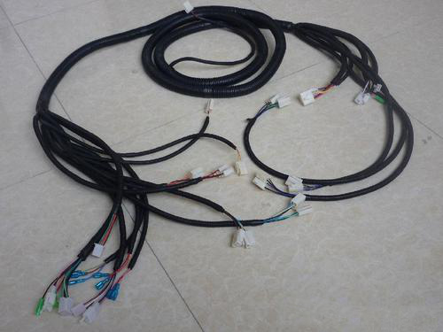 http://www.viralsd.com/upload/20200824/e25fa65ad49b05b5e88e1f0606a2ea8a.png