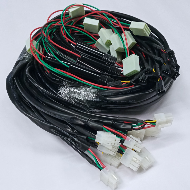 http://www.viralsd.com/upload/20200824/e629e3d2e7f28c0473f3adc6ae073dab.png