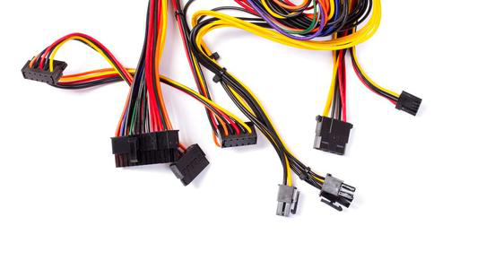 http://www.viralsd.com/upload/20200824/ebe9c9a54d35f6fac3d484f9be2a7a91.png