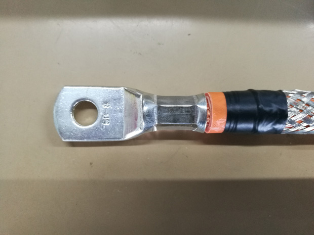 http://www.viralsd.com/upload/20200825/0aeb495b3bbe530057ee528439680f13.png