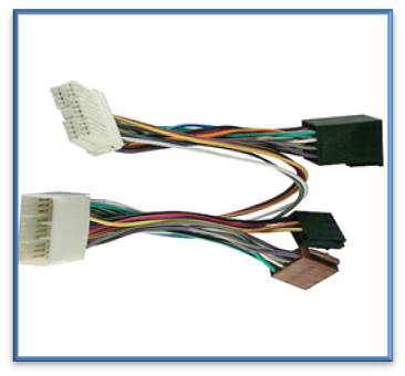 http://www.viralsd.com/upload/20200825/129739d27d6c6bbab31916c3af68e4c1.png
