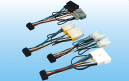 http://www.viralsd.com/upload/20200825/2b17304c786a746a9b98ba4a267bcf90.png
