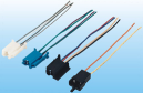 http://www.viralsd.com/upload/20200825/4332a40214880b524292b9626c11bba4.png