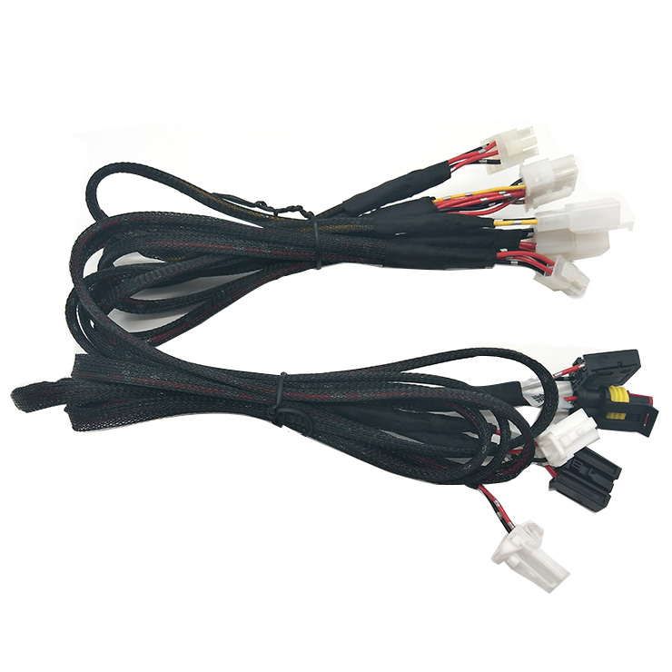 http://www.viralsd.com/upload/20200825/442d40be5517ceed0fc67a41999ea225.png