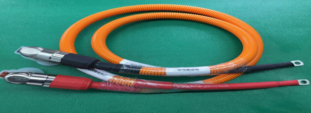 http://www.viralsd.com/upload/20200825/4d93696cf26e20aea84b11600e1100fc.png