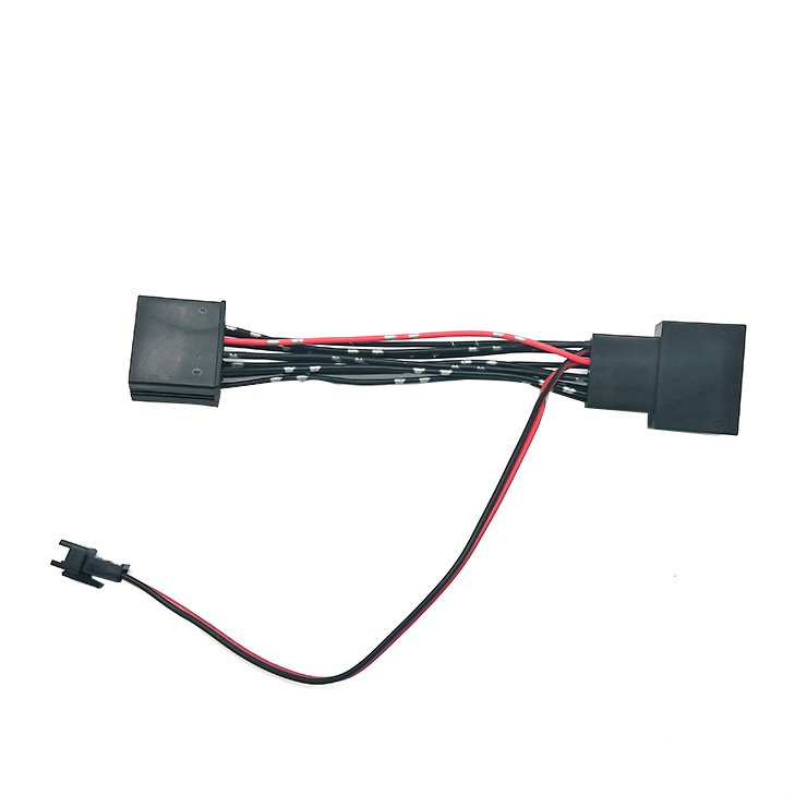 http://www.viralsd.com/upload/20200825/617076a23d50624aa3ce9217de1f143c.png