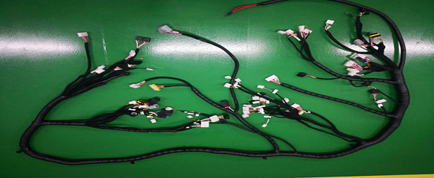 http://www.viralsd.com/upload/20200825/6f7afa581997025687c2551464674ef7.png
