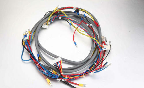 http://www.viralsd.com/upload/20200825/705bf1bc24e523f7944f4043f807f776.png