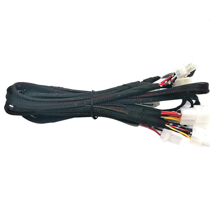 http://www.viralsd.com/upload/20200825/7940b50c80798089cabb1ff81e6b367f.png