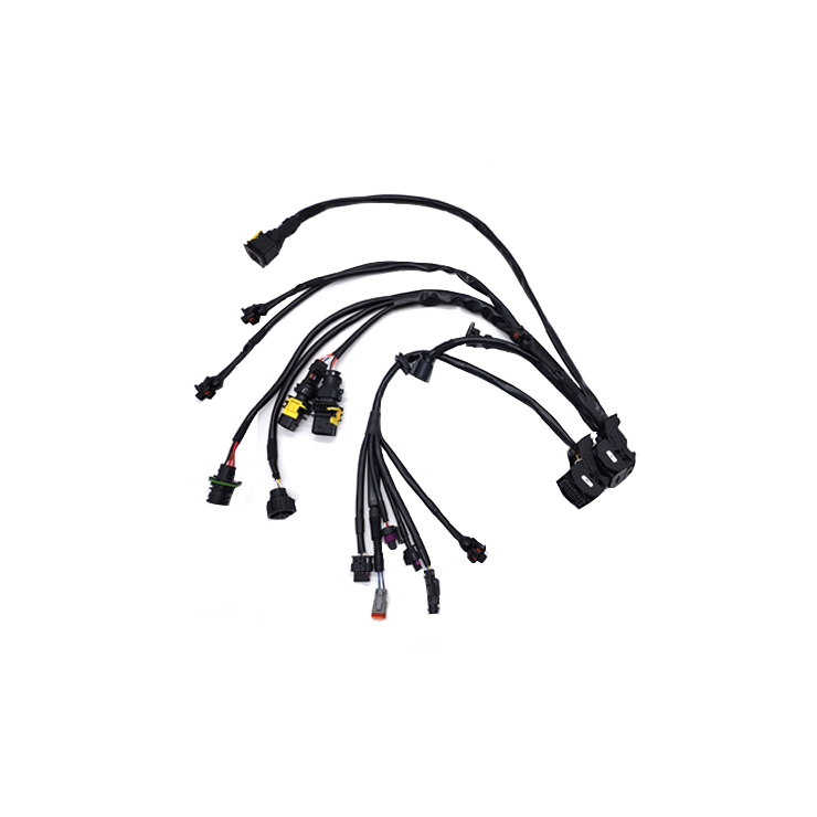 http://www.viralsd.com/upload/20200825/8f34825df111b1795e29ef579a4455f2.png