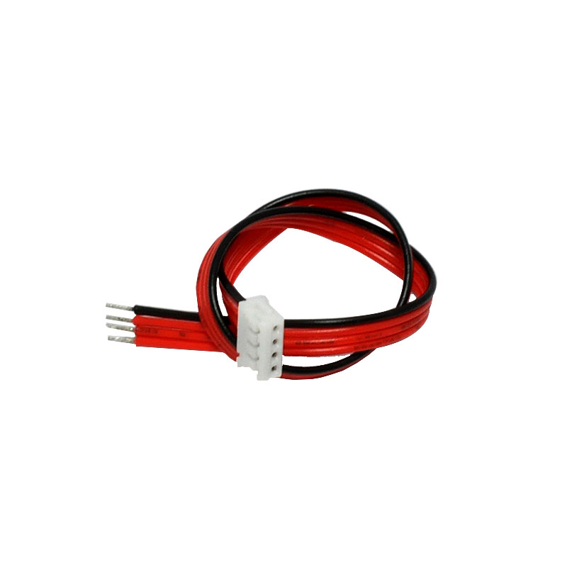 http://www.viralsd.com/upload/20200825/955f8681cf19eaa1fdd4ea40311d9407.png