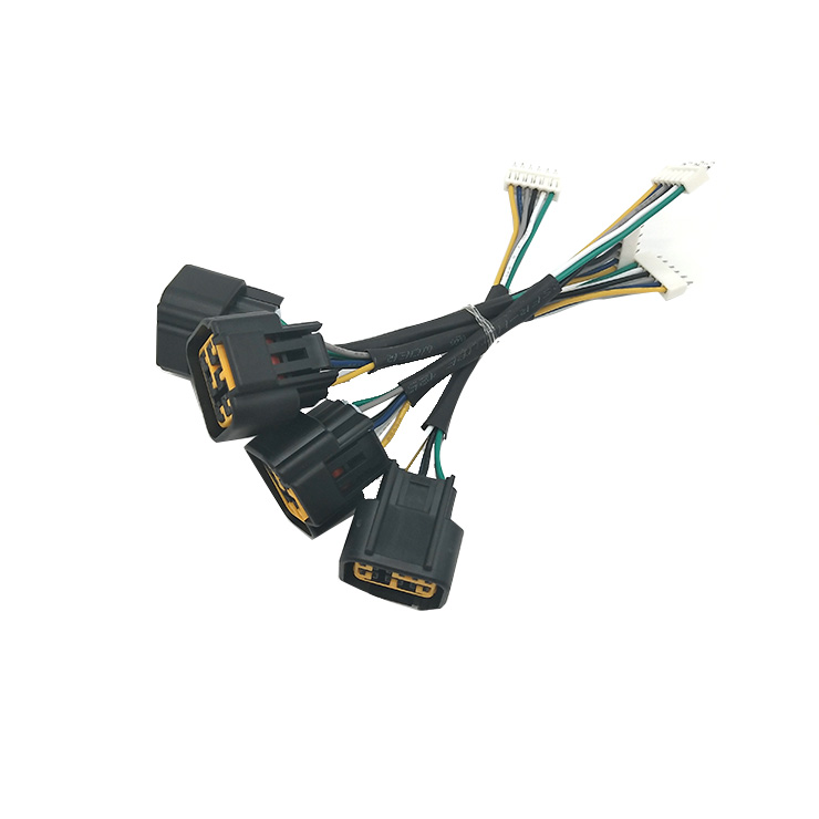http://www.viralsd.com/upload/20200825/971b8f5a21099e57d372028b988bd89a.png
