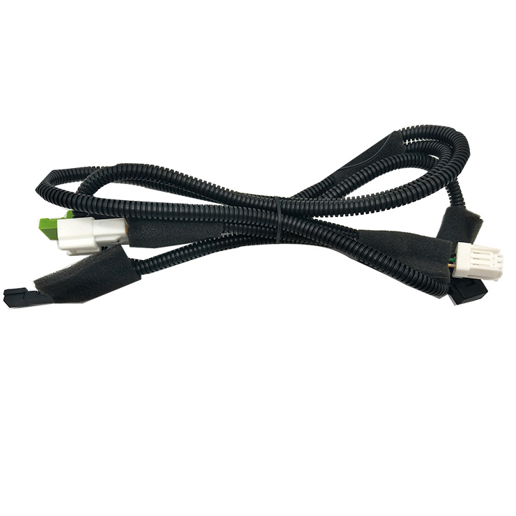 http://www.viralsd.com/upload/20200825/a23e3429686b163d61cb9dd0d5202914.png