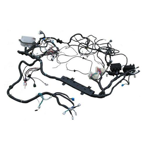 http://www.viralsd.com/upload/20200825/a4d66cdc572171bbb2c229eba46b656f.png