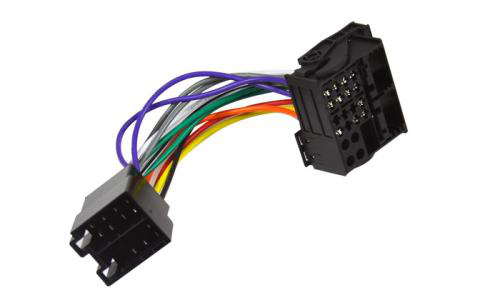 http://www.viralsd.com/upload/20200825/aa4a4f64e96e43d2148f32e12d27b479.png