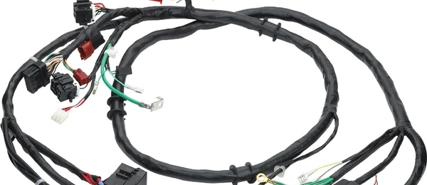http://www.viralsd.com/upload/20200825/aadef7d0fc7ec44d00fcba3ea3f80f82.png