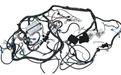http://www.viralsd.com/upload/20200825/b7e36aaa2aaacafdc87a4942d1c86886.png