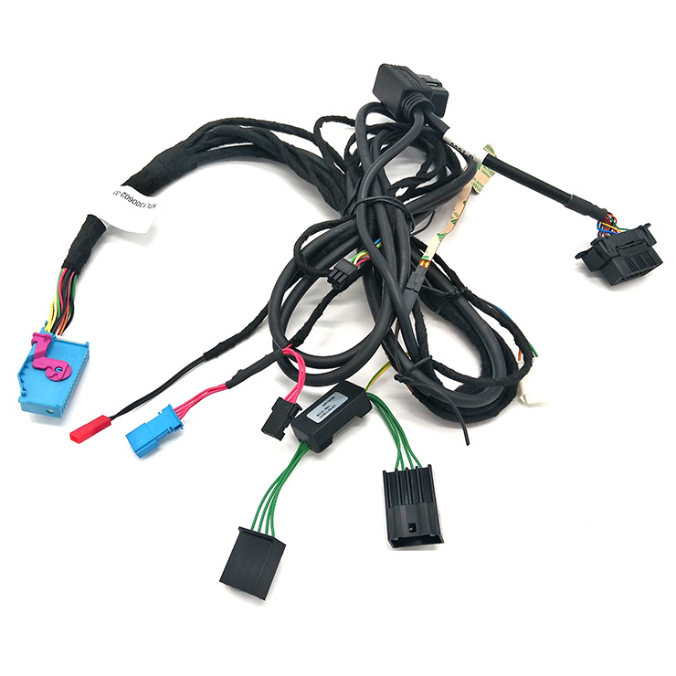 http://www.viralsd.com/upload/20200825/c2688809ffd9938fbf2cc0f232025111.png