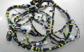 http://www.viralsd.com/upload/20200825/d1309e1123dba5f8864af9be7d592b2d.png