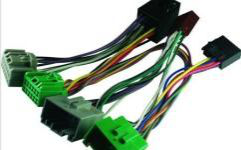 http://www.viralsd.com/upload/20200825/e41b08e9f4ef8d4b4c17a6e9a6b1271c.png