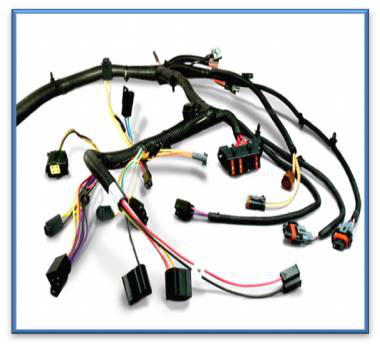 http://www.viralsd.com/upload/20200825/e477eea33a8eb8de49754af051922eaa.png