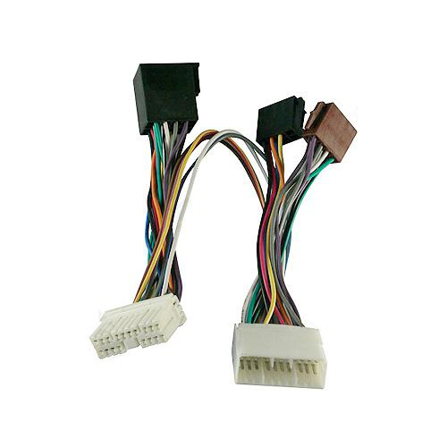 http://www.viralsd.com/upload/20200825/e5e2145284986e2775ff624ce37eb4d4.png